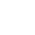 small GitHub logo