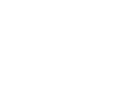 small LinkedIn logo