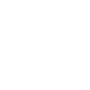 small Twitter logo